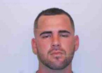 Andrew Phillip Carmona