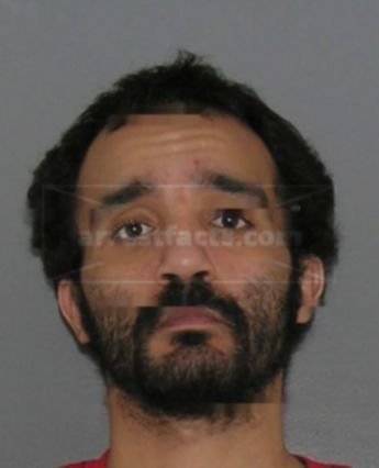 Richard Silva