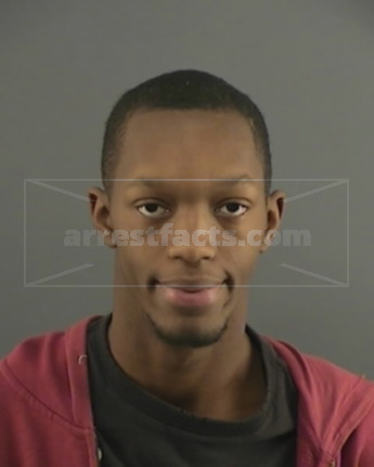 Eluster Nmn Sampson