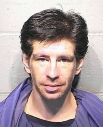 Edwin David Harris