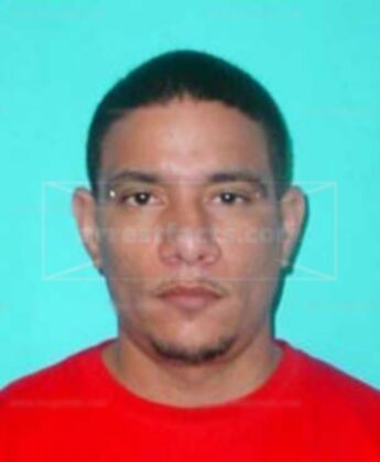 Obed Rivera