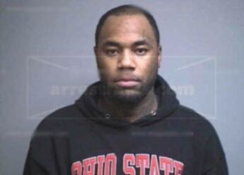Doriante Keith Martin