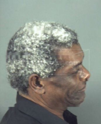 Larry Nmn Williams