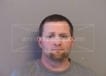 Butch Wayne Ray