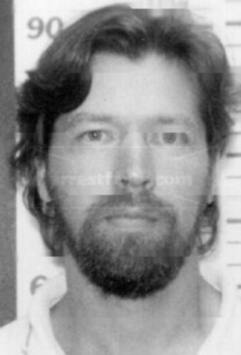 Stephen P Berning