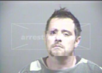 James Dee Webb