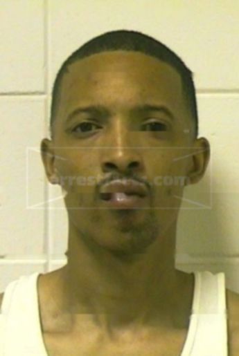 Jarrell Michael Lowe