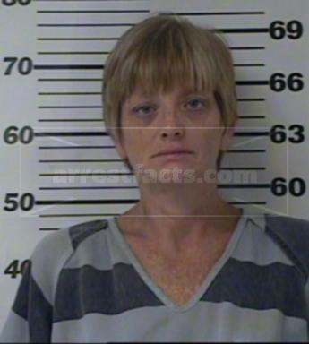 Karen Louise Harris
