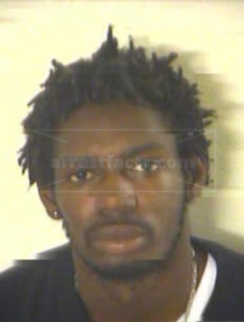 Raynard Flagg
