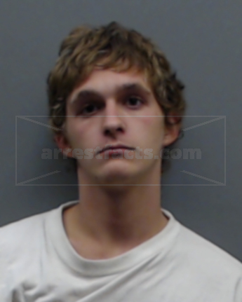 Adam Westly Graham