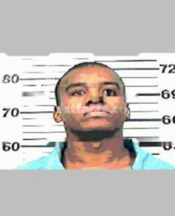 John Carl Johnson