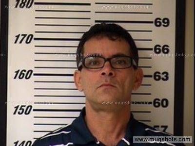 Keith L. Harris