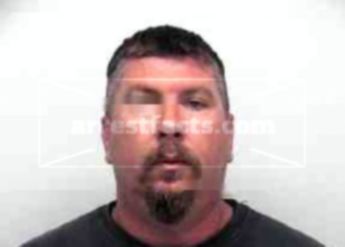 Scott Lee Young