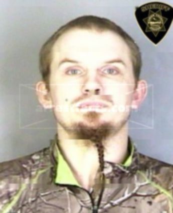 Joseph Alan Hicks