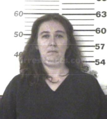 Virginia Marie House