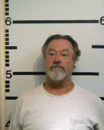 Johnny T Stapp