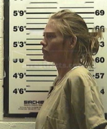 Elena Watson