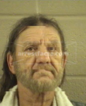 David Lamar Wiley