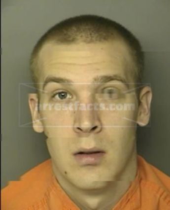 Chad Gallup Acee