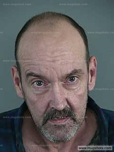 Garrett Joseph Obrien