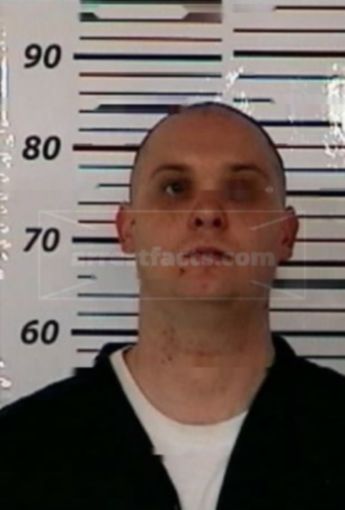 Joshua W Dickerson
