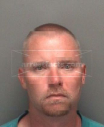 Craig Stephen Cameron