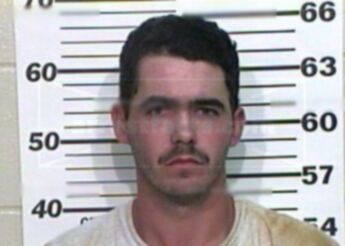John Anthony Morgan