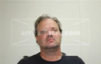 Dayne Ray Bayless