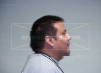 Paul A Lacapa