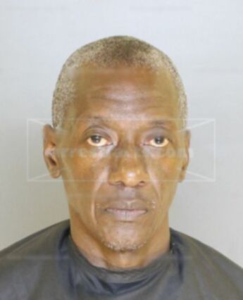 Willie James Laws