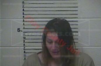 Stephanie Nicole Holland