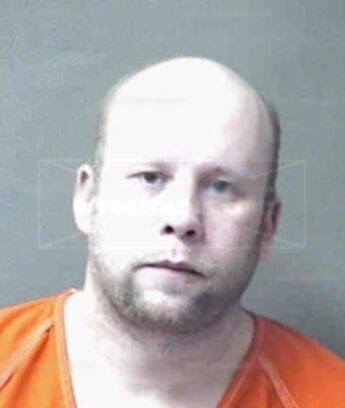 Donald Jeffery Wolfe