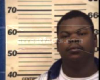 Dorris Deshun Colquitt