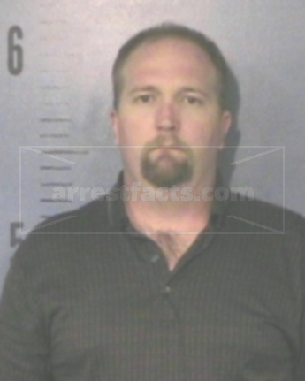 Daniel Christopher Wheeler