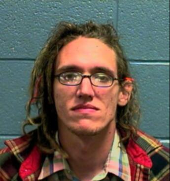 Martin Wayne Mulherin