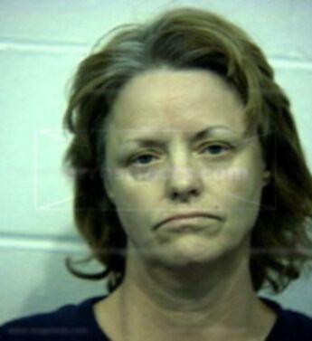 Darlene Bailey