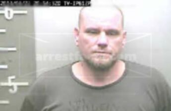 Dennis John Johnson