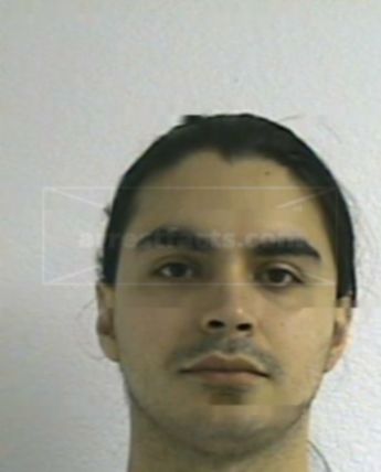 Jason Preston Bundy