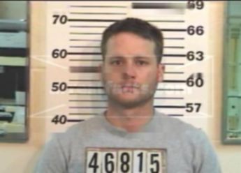 Michael James Munro