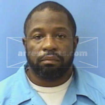 Nakia D Jackson