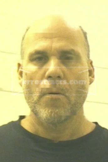 Michael Andrew Stuart