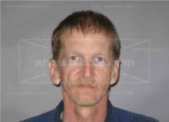 Brian Raymond Downer