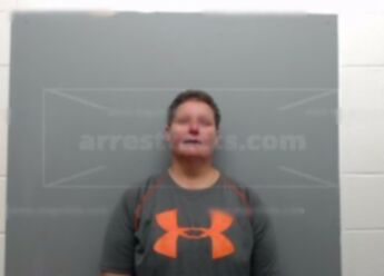 Sandra Lee Dixon