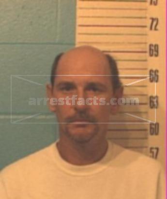 Ronald Keith Moore