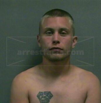 Marc Allen Payne