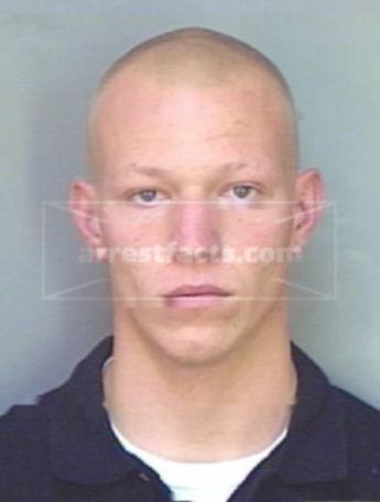 David Earl Bennett