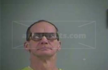 Anthony Henry Gallarda