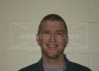 Jacob Winch