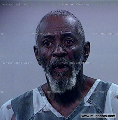 Horace Ray Cooper