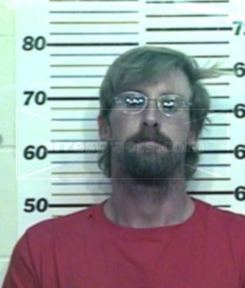 Charles Kevin Bryant